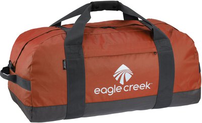 Eagle Creek No Matter What 103l Reisetasche - red clay bei Amazon bestellen