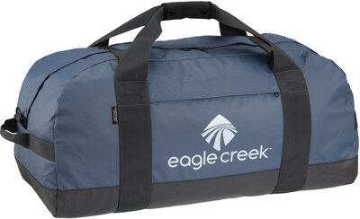 Eagle Creek No Matter What 103l Reisetasche - slate blue bei Amazon bestellen