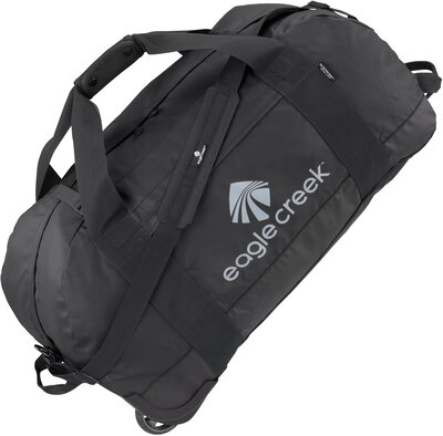 Eagle Creek No Matter What 105l Reisetasche - black bei Amazon bestellen