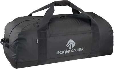 Eagle Creek No Matter What 133l Reisetasche - black bei Amazon bestellen