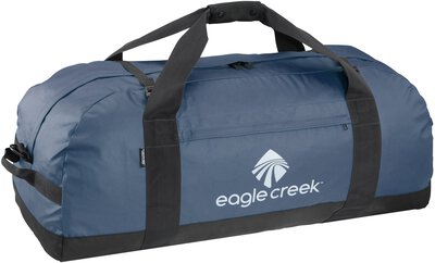 Eagle Creek No Matter What 133l Reisetasche - slate blue bei Amazon bestellen