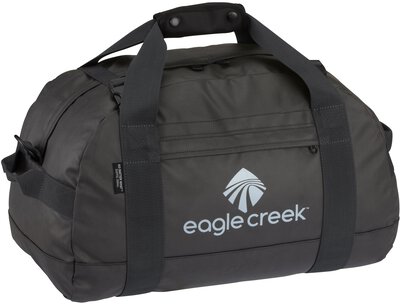 Eagle Creek No Matter What 30l Reisetasche - black bei Amazon bestellen