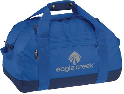 Eagle Creek No Matter What 30l Reisetasche - cobalt bei Amazon bestellen