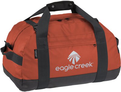 Eagle Creek No Matter What 30l Reisetasche - red clay bei Amazon bestellen