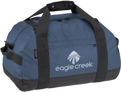Eagle Creek No Matter What 30l Reisetasche - slate blue bei Amazon bestellen