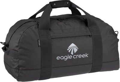 Eagle Creek No Matter What 59l Reisetasche - black bei Amazon bestellen