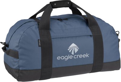 Eagle Creek No Matter What 59l Reisetasche - slate blue bei Amazon bestellen