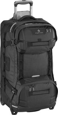 Eagle Creek ORV Trunk 97l Trolley - schwarz bei Amazon bestellen