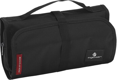 Eagle Creek Pack-It Original - Kit 1.6l Kulturtasche - black bei Amazon bestellen