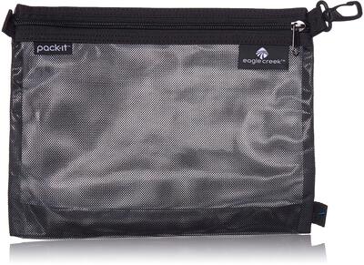 Eagle Creek Pack-It Original Sac Kulturtasche - schwarz bei Amazon bestellen