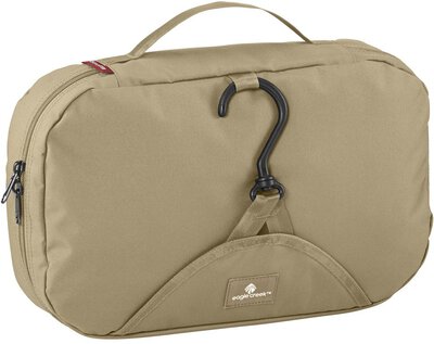 Eagle Creek Pack-It Original Wallaby 6l Kulturtasche - tan bei Amazon bestellen