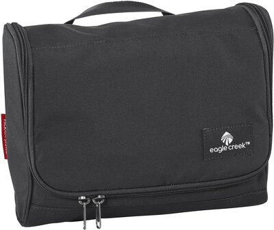 Eagle Creek Pack-It Specter On Board 5l Kulturtasche - black bei Amazon bestellen