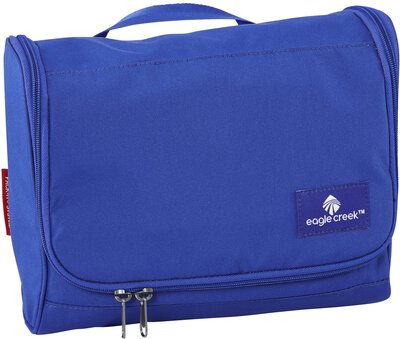Eagle Creek Pack-It Specter On Board 5l Kulturtasche - blue sea bei Amazon bestellen