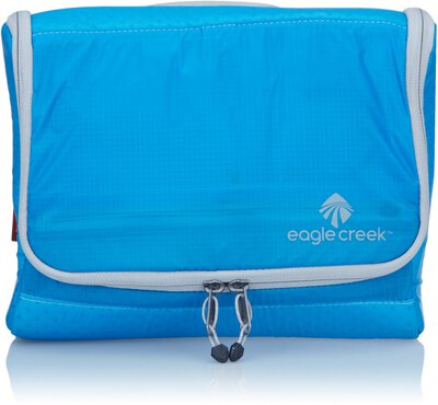 Eagle Creek Pack-It Specter On Board 5l Kulturtasche - brilliant blue bei Amazon bestellen
