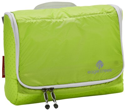 Eagle Creek Pack-It Specter On Board 5l Kulturtasche - strobe green bei Amazon bestellen