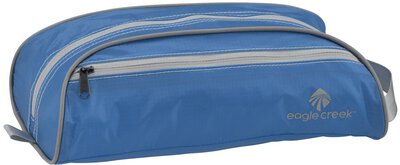 Eagle Creek Pack-It Specter Quick Trip 3l Kulturtasche - brilliant blue bei Amazon bestellen