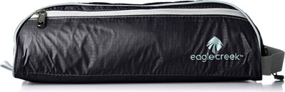Eagle Creek Pack-It Specter Quick Trip 3l Kulturtasche - ebony bei Amazon bestellen