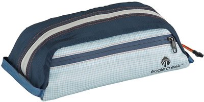 Eagle Creek Pack-It Specter Tech Quick Trip 3l Kulturtasche - indigo blue bei Amazon bestellen