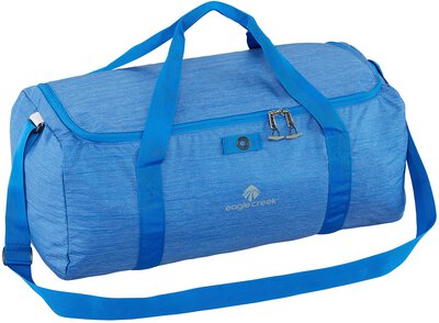 Eagle Creek Packable 41l Reisetasche - bue sea bei Amazon bestellen