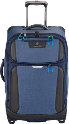 Eagle Creek Tarmac 106-114l Trolley - slate blue bei Amazon bestellen