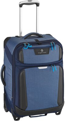 Eagle Creek Tarmac 75-83l Trolley - slate blue bei Amazon bestellen