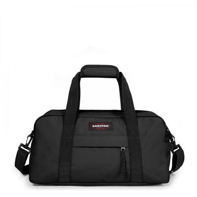 Eastpak Compact 23l Reisetasche - schwarz bei Amazon bestellen