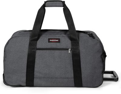 Eastpak Container 142l Reisetasche - black denim bei Amazon bestellen