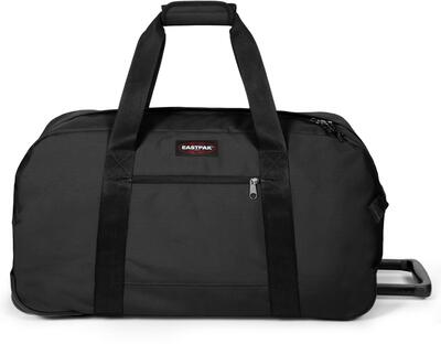 Eastpak Container 142l Reisetasche - schwarz bei Amazon bestellen