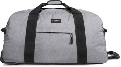 Eastpak Container 142l Reisetasche - sunday grey bei Amazon bestellen