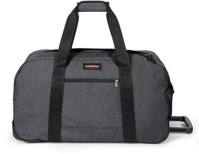 Eastpak Container 77l Reisetasche - black denim bei Amazon bestellen