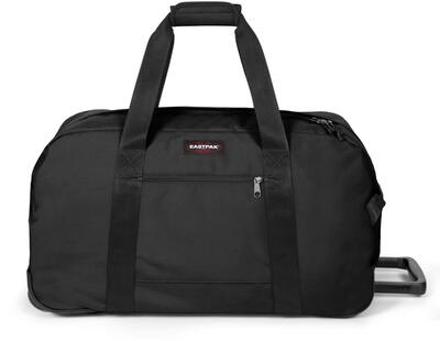 Eastpak Container 77l Reisetasche - schwarz bei Amazon bestellen