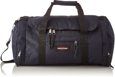 Eastpak Reader 40l Reisetasche - cloud navy bei Amazon bestellen