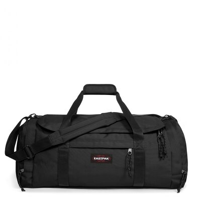Eastpak Reader 51l Reisetasche - black bei Amazon bestellen