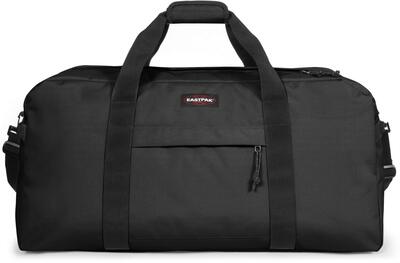 Eastpak Station 57l Reisetasche - black denim bei Amazon bestellen