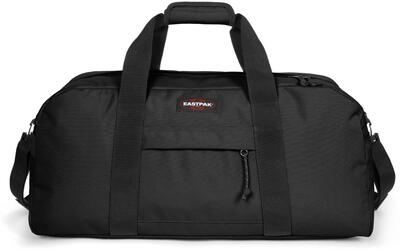 Eastpak Station 57l Reisetasche - schwarz bei Amazon bestellen