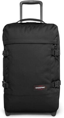 Eastpak Strapverz 42l Trolley - schwarz bei Amazon bestellen