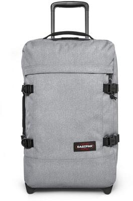 Eastpak Strapverz 42l Trolley - sunday grey bei Amazon bestellen