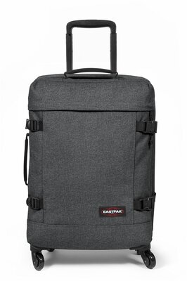Eastpak Trans4 44l Spinner - black denim bei Amazon bestellen