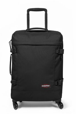 Eastpak Trans4 44l Spinner - schwarz bei Amazon bestellen