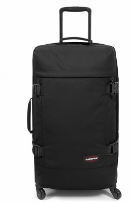 Eastpak Trans4 68l Spinner - schwarz bei Amazon bestellen
