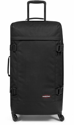 Eastpak Trans4 80l Spinner - schwarz bei Amazon bestellen