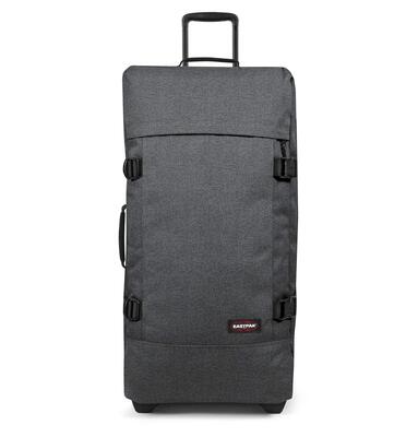 Eastpak Tranverz 121l Trolley - black denim bei Amazon bestellen