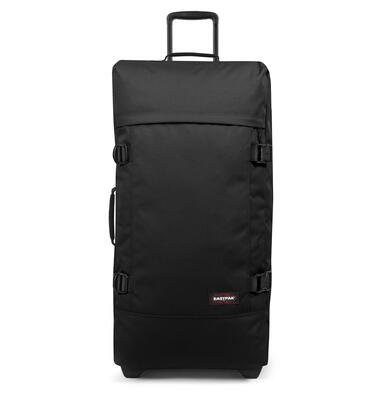 Eastpak Tranverz 121l Trolley - black bei Amazon bestellen