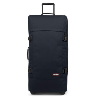 Eastpak Tranverz 121l Trolley - cloud navy bei Amazon bestellen