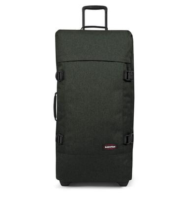 Eastpak Tranverz 121l Trolley - crafty moss bei Amazon bestellen