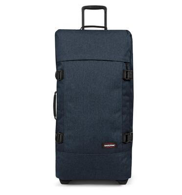 Eastpak Tranverz 121l Trolley - denim bei Amazon bestellen