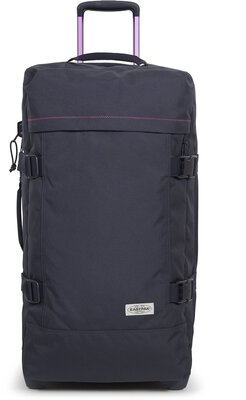 Eastpak Tranverz 121l Trolley - navy stitched bei Amazon bestellen