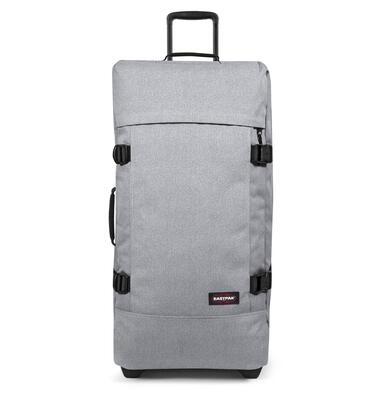 Eastpak Tranverz 121l Trolley - sunday grey bei Amazon bestellen