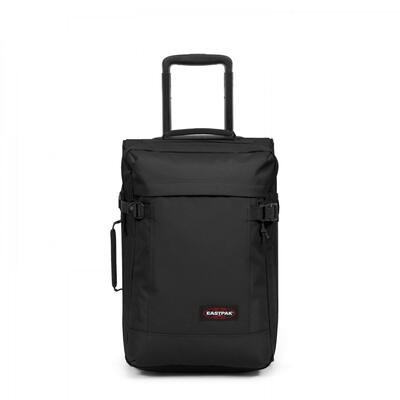 Eastpak Tranverz 28l Trolley - schwarz bei Amazon bestellen