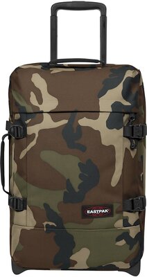 Eastpak Tranverz 42l Trolley - Camo bei Amazon bestellen